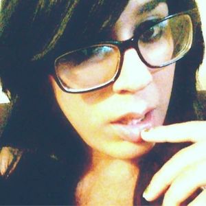 Meet your Posher, Joseline